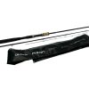 1x Daiwa N Zon Super Slim Power Feeder 50g In Sleeve - ORAY39