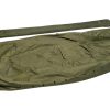 1x Fox Weigh Sling  - ORA121