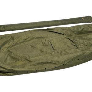 1x Fox Weigh Sling  - ORA121