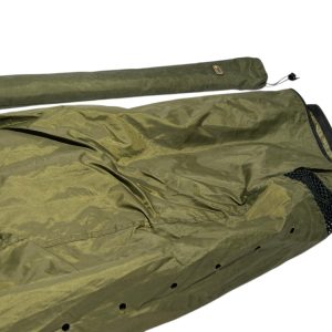 Alternative view of 1x Fox Weigh Sling  - ORA121