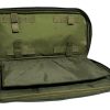 1x Trakker Buzzbar Pouch - I18
