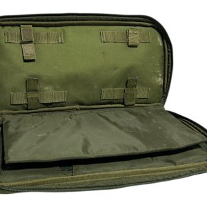 1x Trakker Buzzbar Pouch - I18