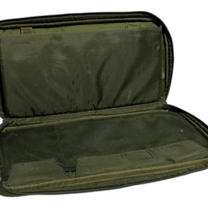 Alternative view of 1x Trakker Buzzbar Pouch - I18