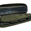 1x Carp Zone Rig/Tackle Pouch - B13