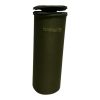 1x Trakker Hard Spool Case - U147