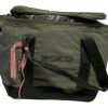 1x Sonik SKS Cool Bag - U147