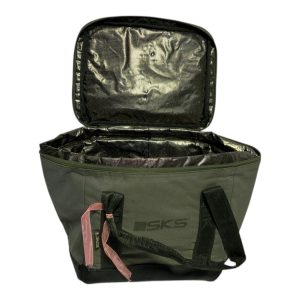 Alternative view of 1x Sonik SKS Cool Bag - U147