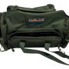 1x Angling Technics Battery Bag - U108