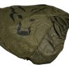 1x Fox Net Cover - C4