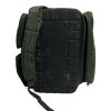 1x Rogue Rucksack - S148