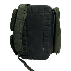 1x Rogue Rucksack - S148