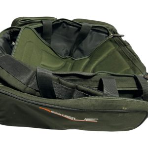 Alternative view of 1x Rogue Rucksack - S148