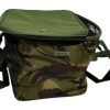 1x Wychwood Tactical Cool Bag DPM - S125