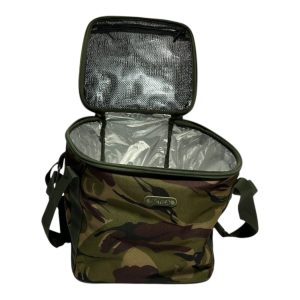 Alternative view of 1x Wychwood Tactical Cool Bag DPM - S125