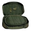 1x Cotswold Aquarius Buzzbar Bag - G24