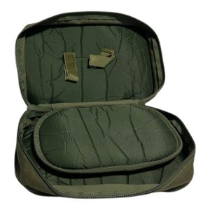 1x Cotswold Aquarius Buzzbar Bag - G24
