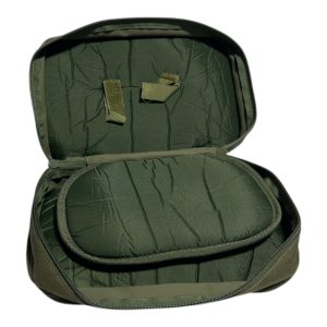 Alternative view of 1x Cotswold Aquarius Buzzbar Bag - G24
