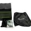 1x Wolf Toilet (NEW) - U141
