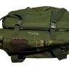 1x Wychwood Tactical Packsmart - U117