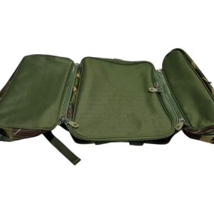 Alternative view of 1x Wychwood Tactical Packsmart - U117