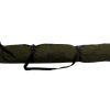 1x Fox EVO Compac Bivvy  - GREB5