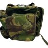 1x Cotswold Aquarius DPM Rucksack - S163