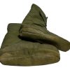1x Arktis Inner Boots - SMALL - B6