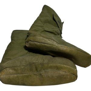 Alternative view of 1x Arktis Inner Boots - SMALL - B6