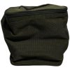 1x Unbranded Small Cool Bag - U155
