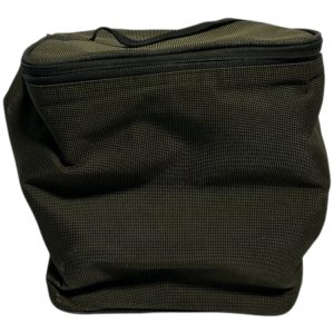 1x Unbranded Small Cool Bag - U155