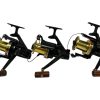 3x Daiwa SS9000 Million Max Reels (One Backwind Dodgy) - H24