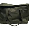 1x Solar SP Clothes Bag - S162
