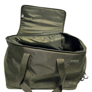 Alternative view of 1x Solar SP Clothes Bag - S162