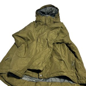 Alternative view of 1x Trakker CR3 XXL - S159