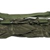 1x Trakker Sanctuary Retention Sling - ORAX122