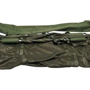 1x Trakker Sanctuary Retention Sling - ORAX122