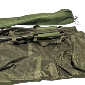 Alternative view of 1x Trakker Sanctuary Retention Sling - ORAX122