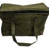 1x Trakker Small Cube Carryall - U135
