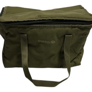 1x Trakker Small Cube Carryall - U135