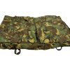 1x Cotswold Aquarius MK2 Unhooking Mat - REDX105