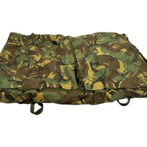 1x Cotswold Aquarius MK2 Unhooking Mat - REDX105