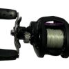 1x Abu Genike Bait Baster - A15