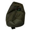 1x Thinking Anglers Gas Canister Cover - J5