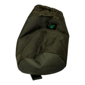 1x Thinking Anglers Gas Canister Cover - J5