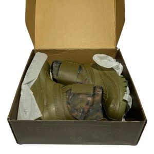 1x OMC Thinsulate Boot Size 13 - U105