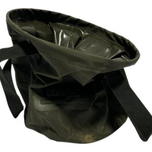 Alternative view of 1x Korda Compac Collapsible Water Bucket - A21