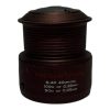 1x Drennan Red Range Feeder Spare Spool - A23