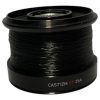 1x Daiwa Castizm BR25a Spare Spool - A23