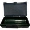 1x Nash Box Logic Compartment Box  - A23