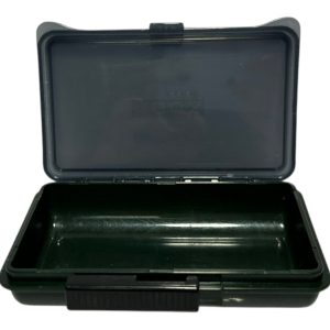 1x Nash Box Logic Compartment Box  - A23
